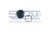 SEM LASTIK 11940 Repair Kit, link
